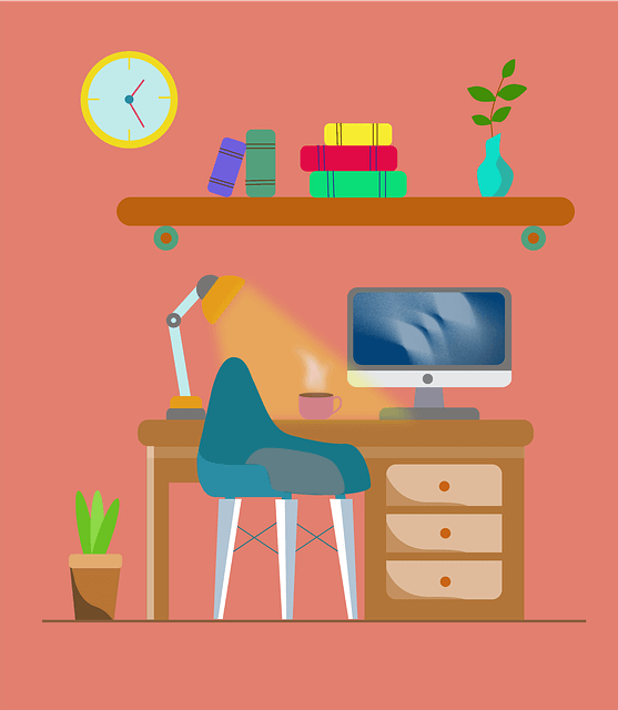 세제 없이 물때 싹 지우기｜욕실&middot;주방에서 바로 적용하는 생활법 이미지