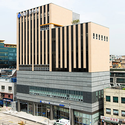 송파구 송파1동 정형외과 전문의 유명하고 잘하는 곳 추천 TOP 5