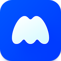 모니모, monimo , 삼성금융네트웍스