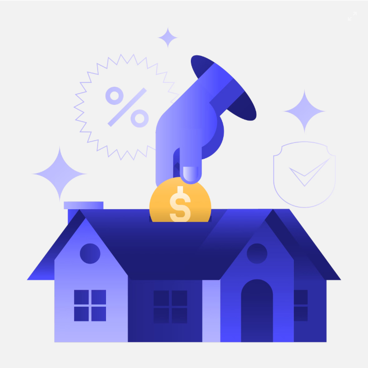 양도소득세 신고방법