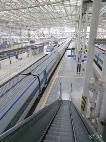 서울역 KTX 시간표 실시간 조회 예매 방법_9