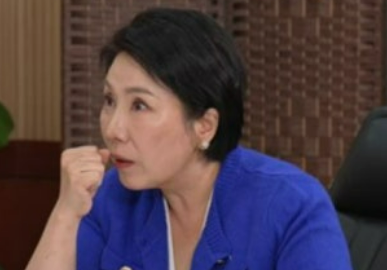 이호선 상담사