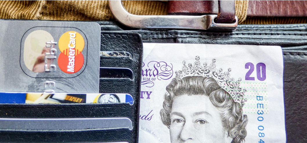 농협인터넷뱅킹