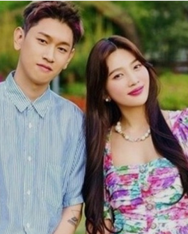 연예계 대표 최장수커플 BEST 7