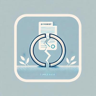 합의 이혼 절차와 준비서류 완벽정리 - 신속한 진행을 위한 맞춤가이드