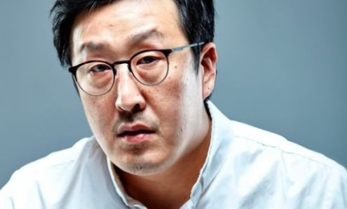 현봉식 84년생 노안