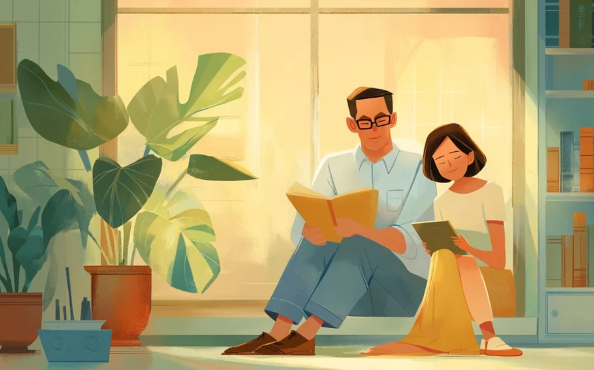 고용보험 환급 훈련 활용법