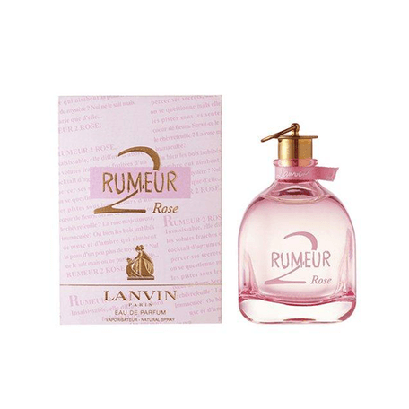 루머2-로즈-우먼-오드퍼퓸