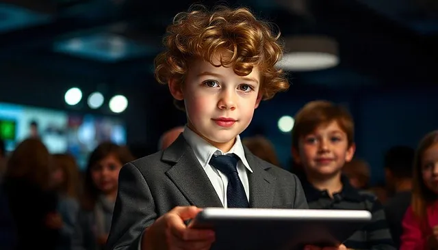 학구도안내서비스로 초등학교, 중학교, 고등학교 배정학교 바로확인 이사때 주소로 배정학교 확인