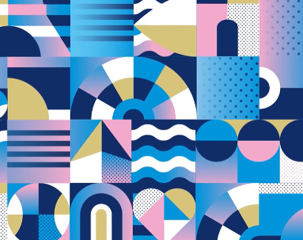 2024 프랑스 올림픽5