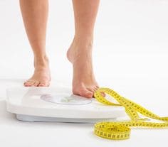 시나몬 가루 다이어트