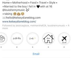 Instagram Reels menu icon and 저장 button