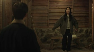 우리 영화 5회 줄거리(18)