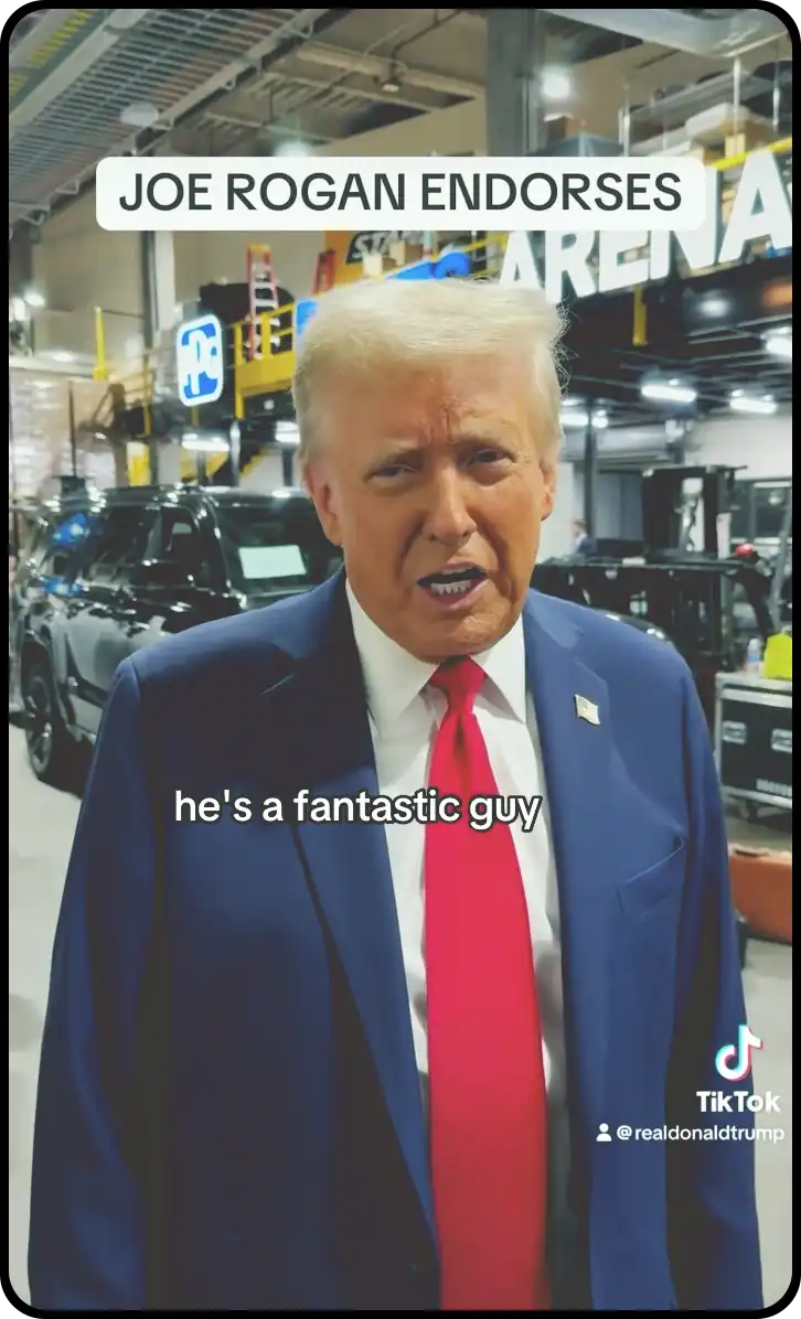 트럼프 재선후 (당선시) 대한민국에 미치는 영향 (미국 대선 2024)