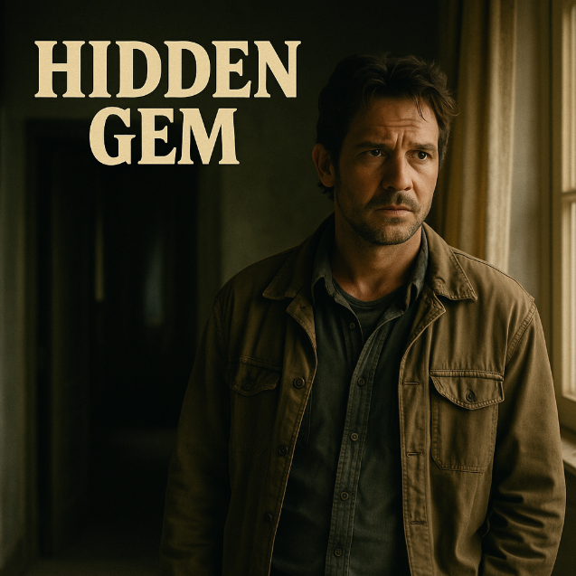 숨은 명작 영화 사진