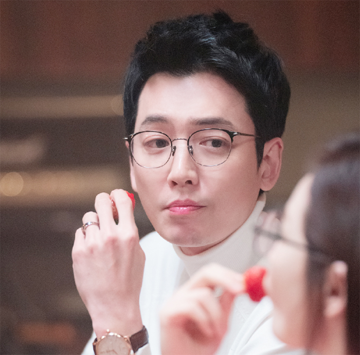 슬기로운 의사생활 시즌2