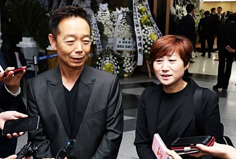 개그맨-김학래-아내-임미숙