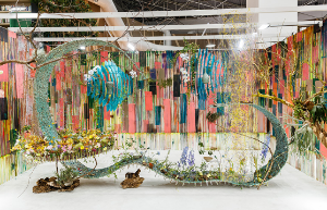 고양국제꽃박람회