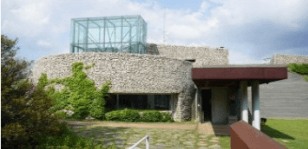 단풍여행 1박2일 버스여행 단풍구경