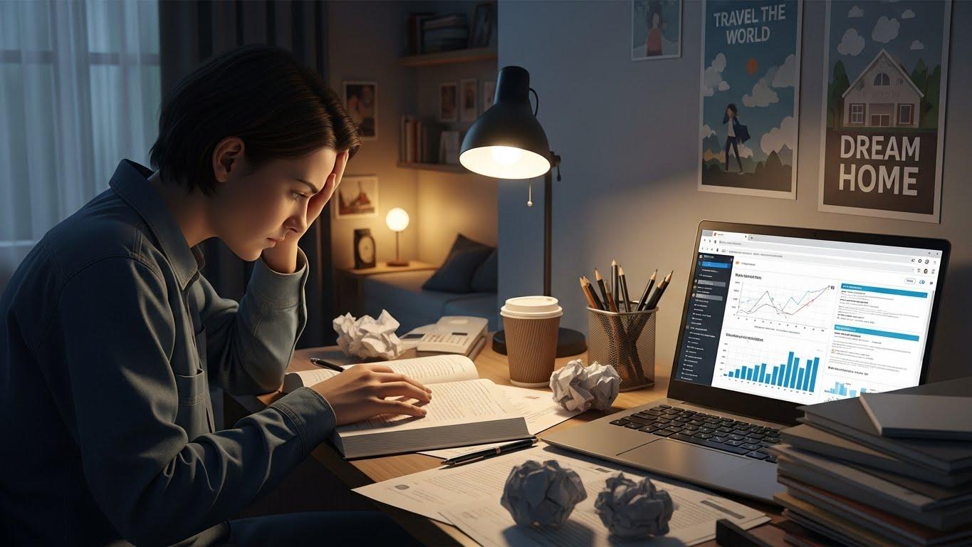 청년미래적금 조건