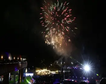 광주 김치축제_8