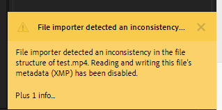 프리미어-프로-내보내기-오류