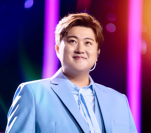 2024 김호중 콘서트 월드 유니온 오케스트라 슈퍼 클래식 티켓 예매&amp;#44; 일정