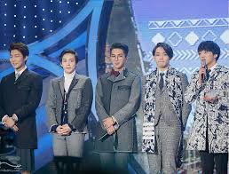 서울가요대상