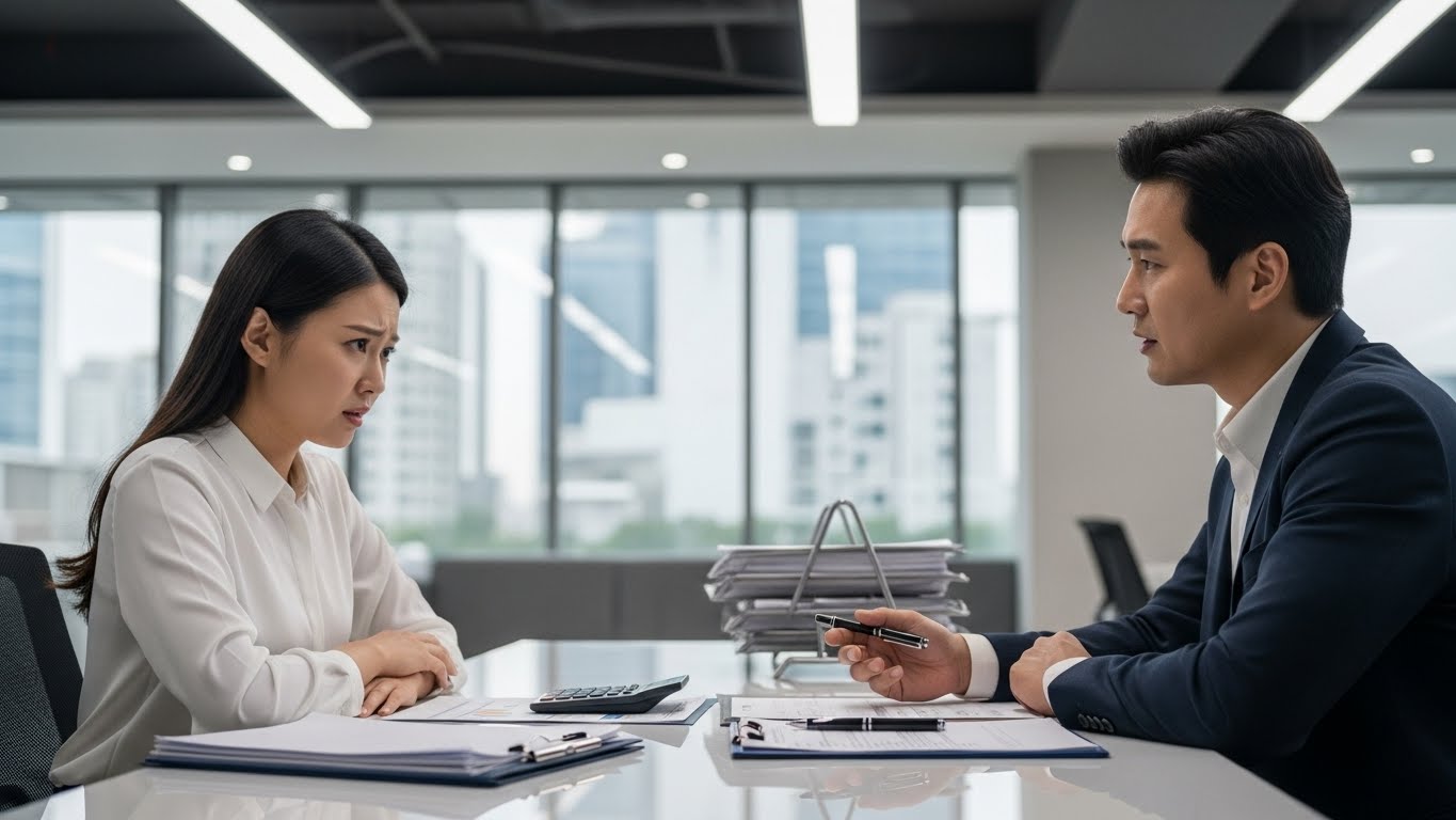 전세보증금반환보증보증료 환급