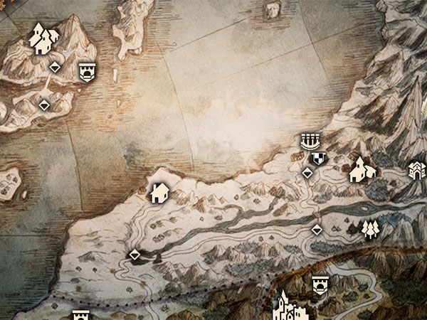 장비 - 방패(추천) 이미지