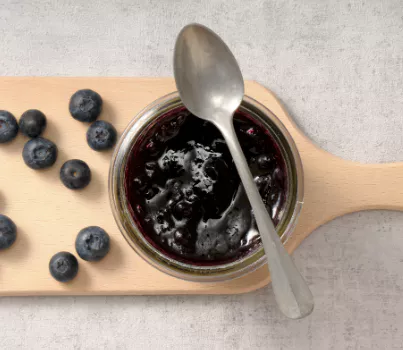 냉동-블루베리-효능-먹는-방법-세척법-건강