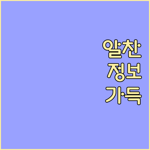 여권 갱신 ESTA: 재신청 안 하면..