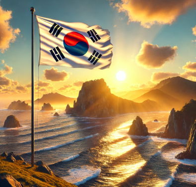 새해 전국 해돋이 명소 추천 베스트 8