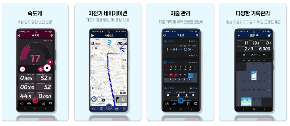 바이크티 (BIKET)