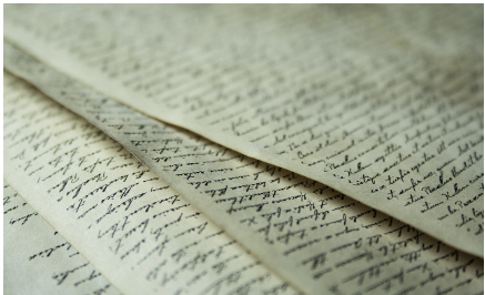 말보다 강한 나만의 '글' 브랜딩 전략