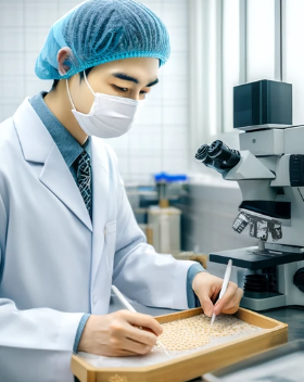 식품기사-필기-시험-기출문제-다운로드-단기-공부방법