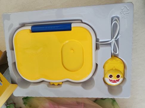 아기상어 코딩컴퓨터 단점