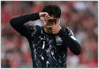 2024년 월드컵예선 김도훈감독 중국전 중계방송 바로가기