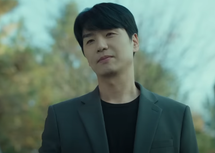 마이데몬 줄거리 10화_3