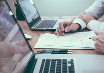 스테이블코인 관련주