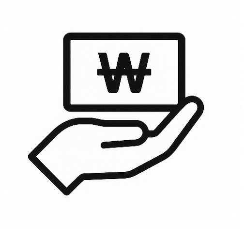 2차 어르신 상품권 신청하기_6