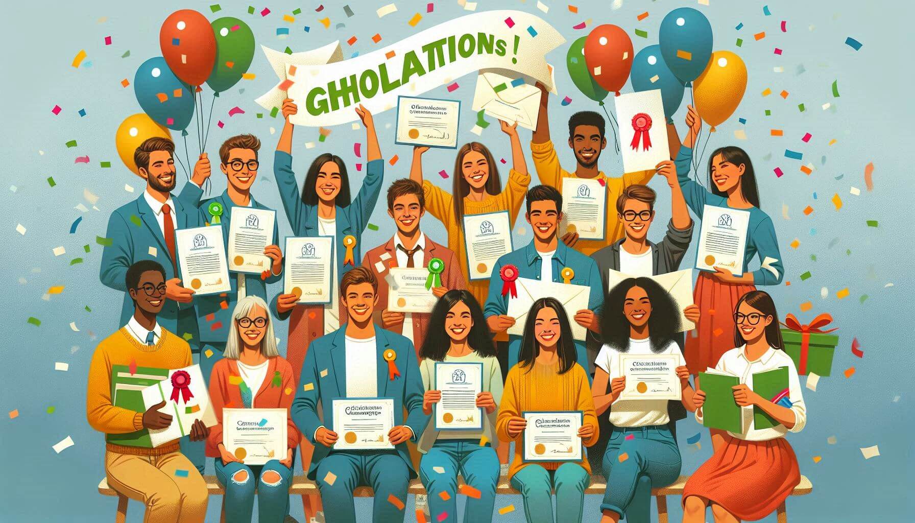 전국민 민생회복 지원금 25만원 신청방법