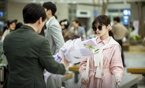 패밀리-등장인물-장나라