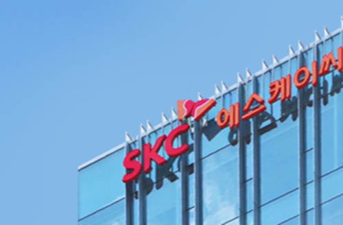 2차전지 관련주 이미지 입니다.