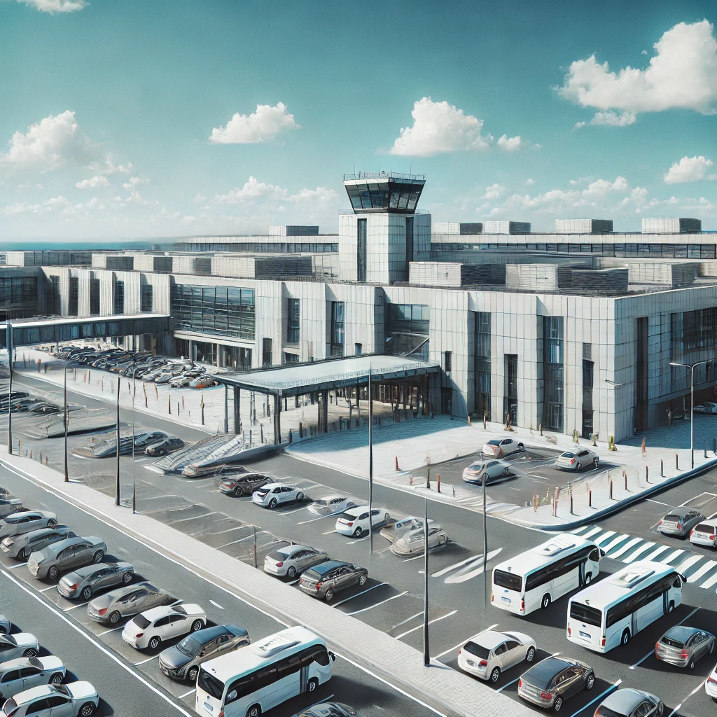 에어부산 체크인 방법 총정리 - 웹, 모바일, 키오스크 완벽 가이드, 쉽고 빠르게!