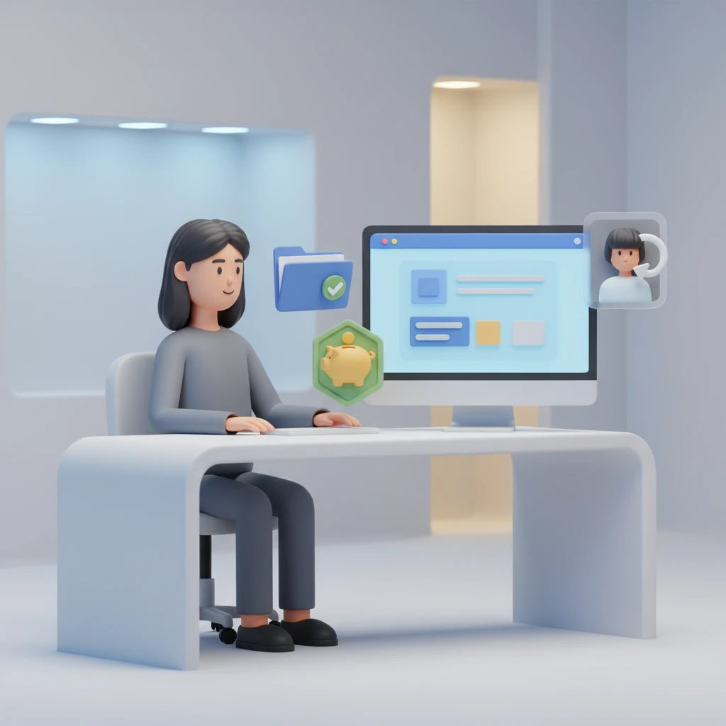 2026 정보처리기사 실기 접수 기간..