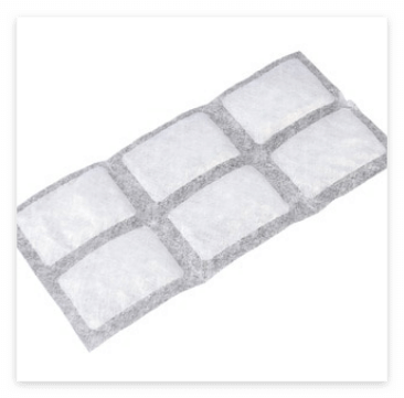 여름철 쌀 보관 (보관 법) 신선하게 유지하는 방법 알아보기