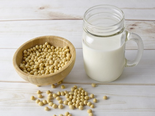 이소플라본 오냠용 경고 관련 이미지