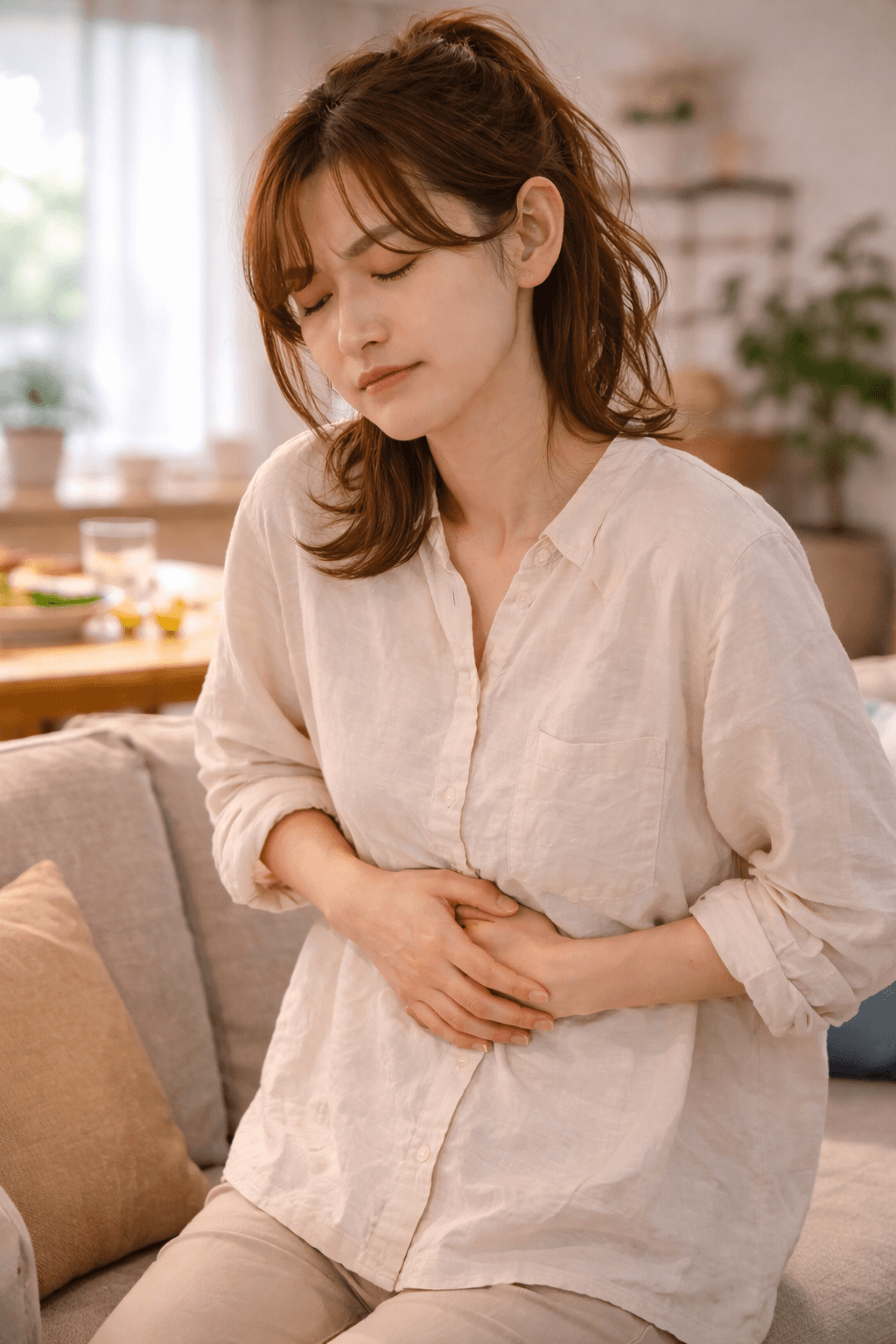 식후더부룩함, 소화불량원인, 과식증상, 위장건강, 식후습관, 식사속도, 위팽만감, 직장인건강, 건강루틴, 생활습관개선, 위산역류, 소화관리