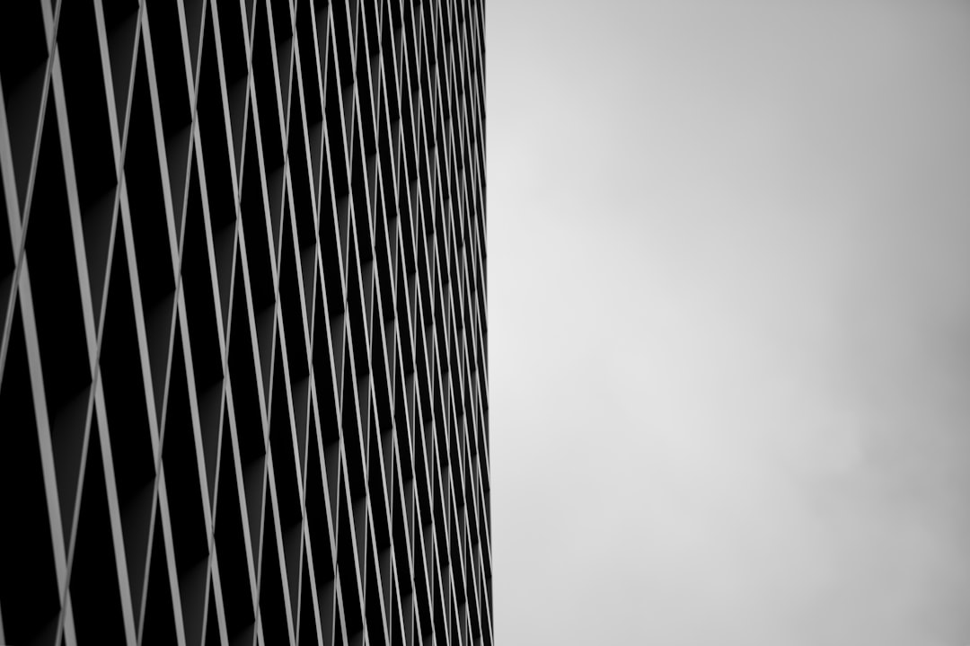 Inverter